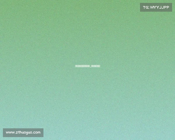 扬州电子竞技比赛时间_扬州电竞峰会