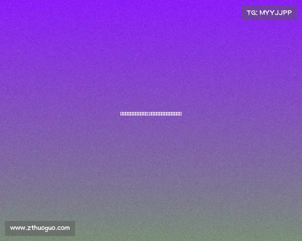 有什么方式参加电子竞技;有什么方式参加电子竞技活动