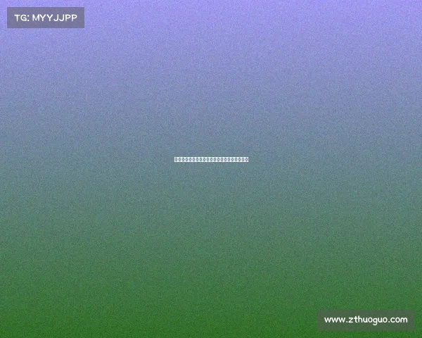 荔湾电子综合市场荔湾区电竞场馆收费标准速览