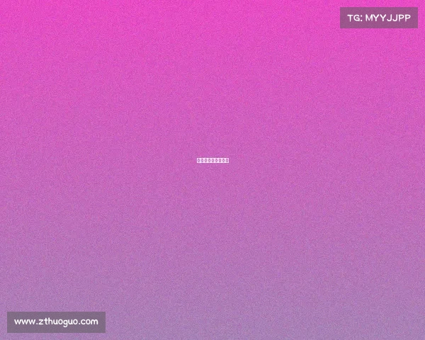 赛车比赛日语怎么说