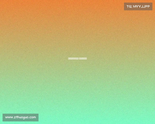 韩国电子竞技网站 韩国电竞官网